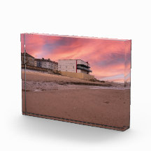 The Regent Cinema, Redcar