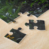 The Residence at Bannerman Castle Puzzle (Seite)