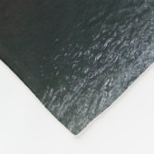 The River Falls Blanket Fleecedecke (Ecke)