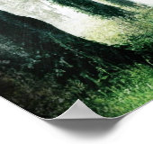 The Roam [ Auf der Suche nach Verzeihung] Poster (Ecke)