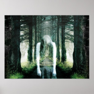 The Roam [ Auf der Suche nach Verzeihung] Poster