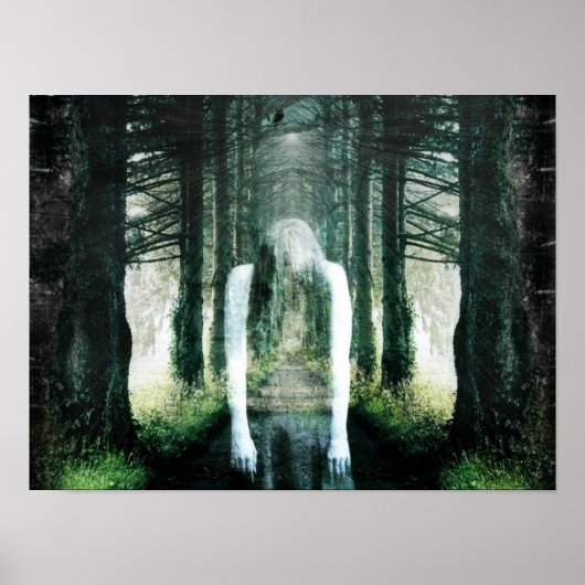 The Roam [ Auf der Suche nach Verzeihung] Poster (Vorne)