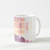 The Roaring Lion (1941) Kaffeetasse (VorderseiteRechts)