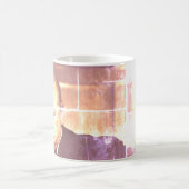 The Roaring Lion (1941) Kaffeetasse (Mittel)