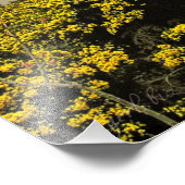 The Royal Pavilion, Brighton (UK) Fotografy Fotodruck (Ecke)