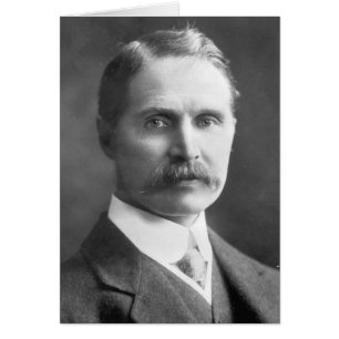 The Rt Hon Andrew Bonar Law M.P.