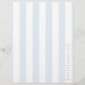 The Sailor's Word Scramble (Rückseite)