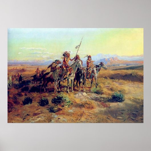 The Scouts Poster (Vorne)