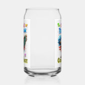 The Secret Of Freedom Is Courage Dosenglas (Links)