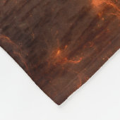 The Secrets of Dumbledore Theatrical Poster Fleecedecke (Ecke)