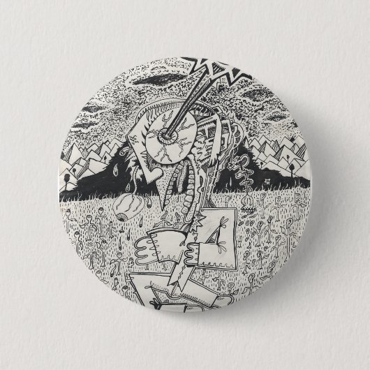 The_Seeding Button (Vorderseite)