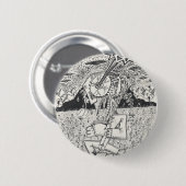 The_Seeding Button (Vorne & Hinten)