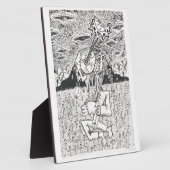 The_Seeding Fotoplatte (Seite)