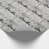 The_Seeding Geschenkpapier (Ecke)