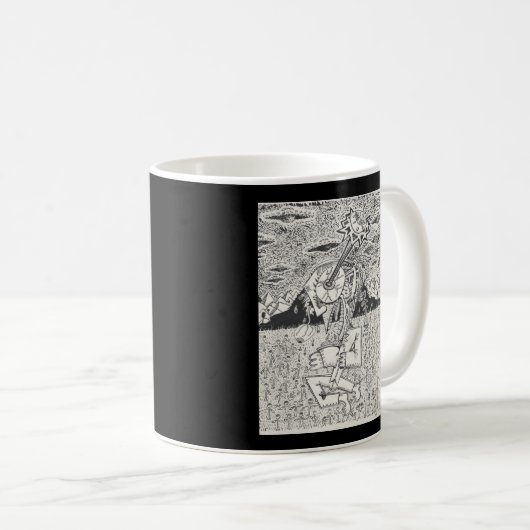 The_Seeding Kaffeetasse (VorderseiteRechts)