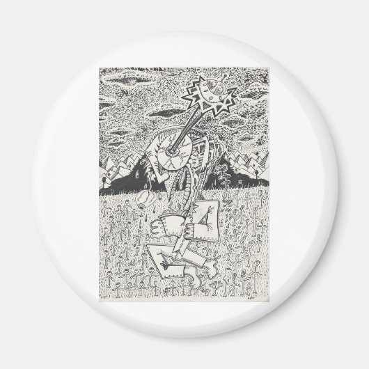 The_Seeding Magnet (Vorne)