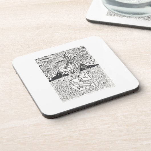 The_Seeding Untersetzer (Linke Seite)