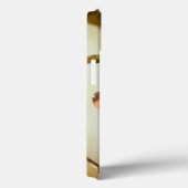 The Senegal Bushbaby Case-Mate iPhone Hülle (Rückseite / Rechts)