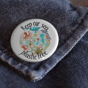 The sentence you provided isn’t in French. Could y Button