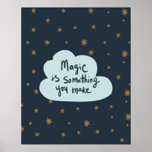 The sentence you provided isn’t in French. Could y Poster
