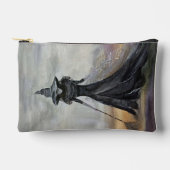 The Shadow Muse Accessoire-Tasche Zubehörtasche (Vorderseite)