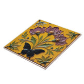 The Shadow-Winged Herald Fliese (Seite)