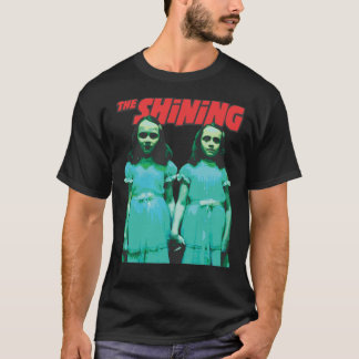 the shining twins  Classic T-Shirt