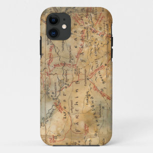 THE SHIRE™ Case-Mate iPhone HÜLLE