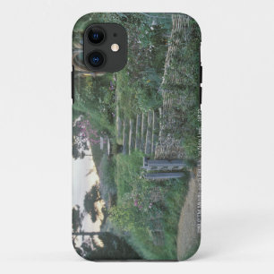 THE SHIRE™ Case-Mate iPhone HÜLLE