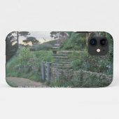 THE SHIRE™ Case-Mate iPhone HÜLLE (Rückseite (Horizontal))