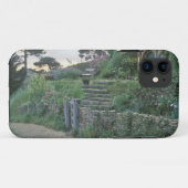 THE SHIRE™ Case-Mate iPhone HÜLLE (Rückseite (Horizontal))