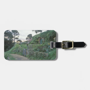 THE SHIRE™ GEPÄCKANHÄNGER