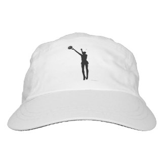 'The Shot' Cap Headsweats Kappe