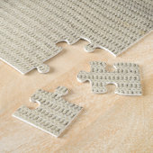 The Sibes Gothic Puzzle (Seite)