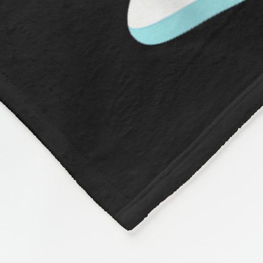 The Sister Elf Christmas Family Matching Xmas Grou Fleecedecke (Ecke)