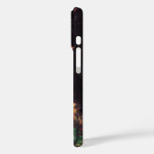 The Sketchers von John Singer Sargent Case-Mate iPhone Hülle (Rückseite / Links)