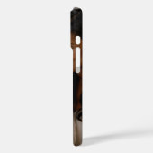 THE SMITHS | iphone case with new born (Rückseite / Links)