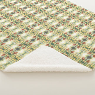The Snail and the Magic of the Blossom Crowns Sherpadecke