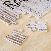 The Snuggle is Real Hugging Parent Child Monkeys Puzzle (Seite)