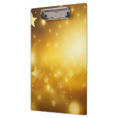 ☀️ The Solar Manifestation Klemmbrett (Links)