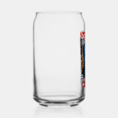 The sound of Samhain Dosenglas (Rechts)