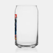 The sound of Samhain Dosenglas (Links)