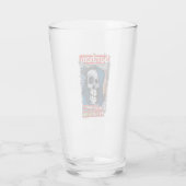 The sound of Samhain Glas (Rückseite)