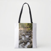 The Source Tasche (Vorderseite)