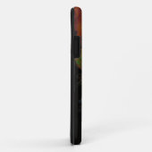 The Spectrum of Everything Case-Mate iPhone Hülle (Hinten/Rechts)