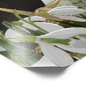 The Spirit Of Imbolc Fotodruck (Ecke)