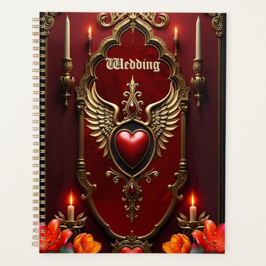 The spirit of the wonderful vintage style. planer (Vorderseite)