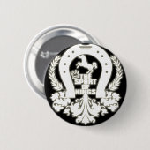 The_Sport_Of_Kings Button (Vorne & Hinten)