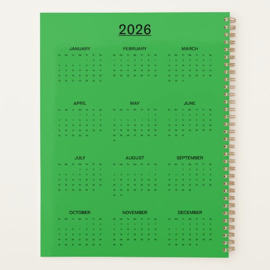 The Stalker - Neon Ballet Chaos Planer (Rückseite)