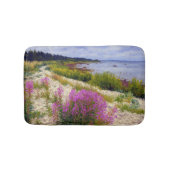 The Stillness of Vormsi Badematte (Vorderseite)